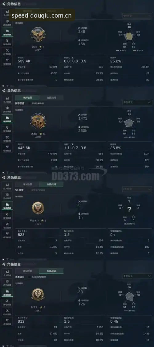 G4生死战！北京队3个致命短板与2套应急方案——斗球竞技用户王强的实战拆解