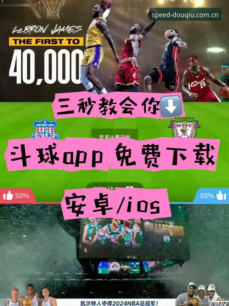 斗球数据查询功能最新升级消息：新手快速上手全教程