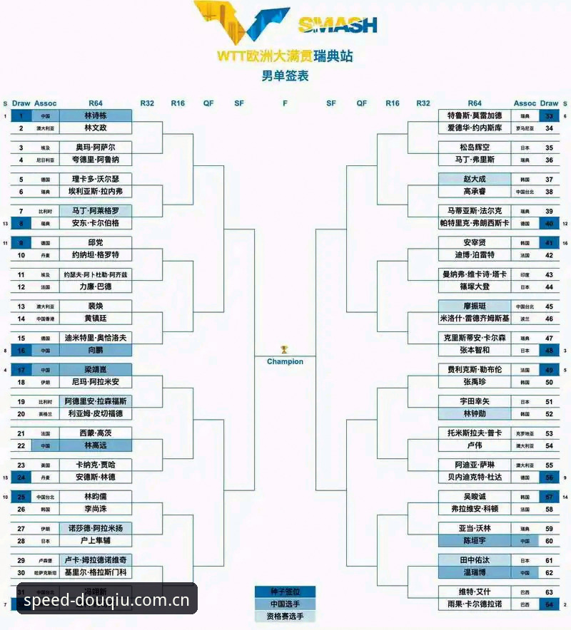 斗球官方平台德比战况分析指南：都灵对阵尤文图斯备战全解读